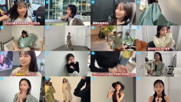 260323 Hinatazaka46 Channel – Hinatazaka46 – FHD.mp4