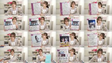 260323 Nogizaka Haishin-chuu 2000 – Nogizaka46 – FHD.mp4