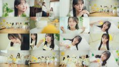 260323 STU48 YouTube Channel – STU48 – 13th Single – FHD.mp4