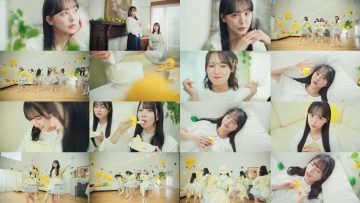 260323 STU48 YouTube Channel – STU48 – 13th Single – FHD.mp4