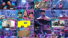 260324 BUNBU – ex-HKT48 Murashige Anna & ex-Hinatazaka46 Sasaki Kumi – FHD.mp4