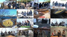 260324 Babel ! Special Edition – AKB48 Murayama Yuiri, Taguchi Manaka, Hashimoto Haruna – FHD.mp4