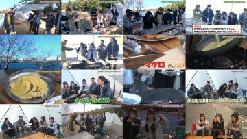 260324 Babel ! Special Edition – AKB48 Murayama Yuiri, Taguchi Manaka, Hashimoto Haruna – FHD.mp4