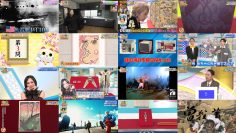 260324 Kaiun! Nandemo Kanteidan – ex-Sakurazaka46 Sugai Yuuka – FHD.mp4