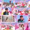 260324 Kimi wa LOVE wo Aiseru ka!!! 59 – FHD.mp4