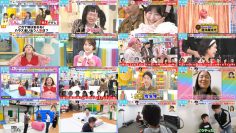 260324 LOVE it! – Not Equal ME Sakurai Momo – FHD.mp4