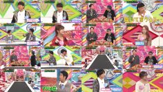 260324 London Hearts – ex-HKT48 Tanaka Miku – FHD.mp4