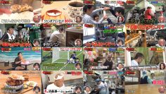 260324 Mada Mada Omoumai Mise – Sakurazaka46 Matsuda Rina – FHD.mp4