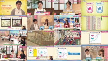 260324 NHK Koukoukoza – ex-Nogizaka46 Akimoto Manatsu – FHD.mp4