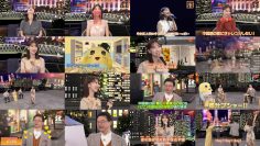260325 Chugokugo! Navi – ex-AKB48 Kashiwagi Yuki – FHD.mp4