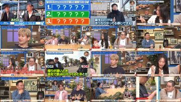 260325 Kore Yodan Nan Desu Kedo… – Hinatazaka46 Yamashita Haruka – FHD.mp4