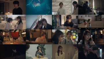 260325 Sukui Sukuware 07 – ex-Nogizaka46 Wakatsuki Yumi, Sakaguchi Tamami – FHD.mp4