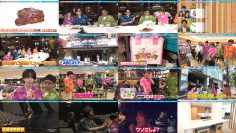 260325 Yoru no Brunch – ex-Nogizaka46 Akimoto Manatsu – FHD.mp4