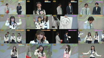 260326 Bachibachi NMB48 – FHD.mp4