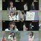 260326 Bachibachi NMB48 – FHD.mp4
