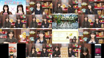 260326 LOVE Yamamoto Anna no [Oshiete, Hanadayori] – FHD.mp4