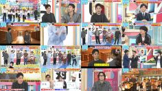 260326 LOVE it! – FHD.mp4