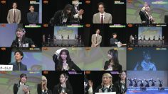 260326 Meramera NMB48 – FHD.mp4