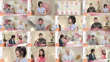 260326 NHK Haiku – Nogizaka46 Nakanishi Aruno – FHD.mp4