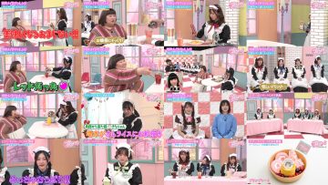 260326 Sakura Meets 144 – Sakurazaka46 – FHD.mp4