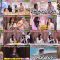 260326 TalkQueens – ex-HKT48 Sashihara Rino – FHD.mp4