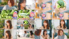 260326 Wellmi to Nessko. – ex-Hinatazaka46 Kageyama Yuuka – FHD.mp4