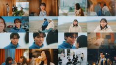 260326 Yukarikun Na Gap Ga Zurui 08 – Hinatazaka46 Watanabe Miho, Hamagishi Hiyori – FHD.mp4