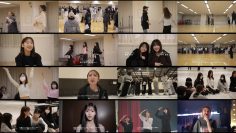 260327 AKB48 DOCUMENTARY OF 20th Year Live Tour 2025 in Nippon Budoukan -Ano Koro, Seishun Deshita. Kore Kara, Seishun Desu~ Part1 – FHD.mp4