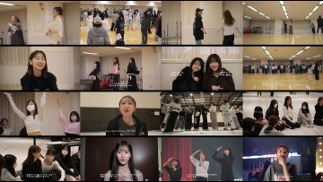 260327 AKB48 DOCUMENTARY OF 20th Year Live Tour 2025 in Nippon Budoukan -Ano Koro, Seishun Deshita. Kore Kara, Seishun Desu~ Part1 – FHD.mp4