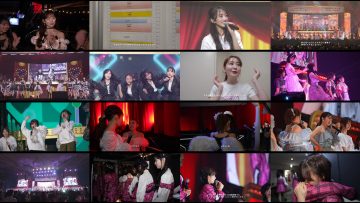 260327 AKB48 DOCUMENTARY OF 20th Year Live Tour 2025 in Nippon Budoukan -Ano Koro, Seishun Deshita. Kore Kara, Seishun Desu~ Part2 – FHD.mp4
