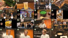 260327 Kitchen Car Dai Sakusen – ex-HKT48 Sashihara Rino – FHD.mp4