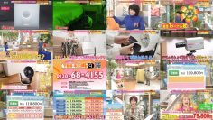 260327 Motto Kininaru Choice – ex-AKB48 Nishino Miki – FHD.mp4