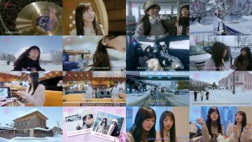 260327 Nogizaka, Touhikou. Season 4 12 – Nogizaka46 Ikeda Teresa, Ikeda Teresa – FHD.mp4