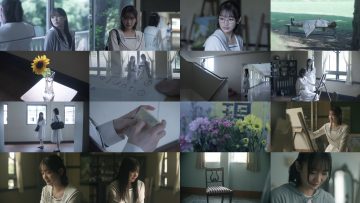 260327 Rojiura Hotel EP2 [Shuugaku Ryokou no Hanashi] Part2 – Sakurazaka46 – FHD.mp4